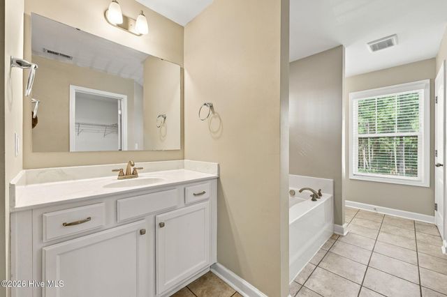 2020 Malta Court, Aberdeen, NC 28315
