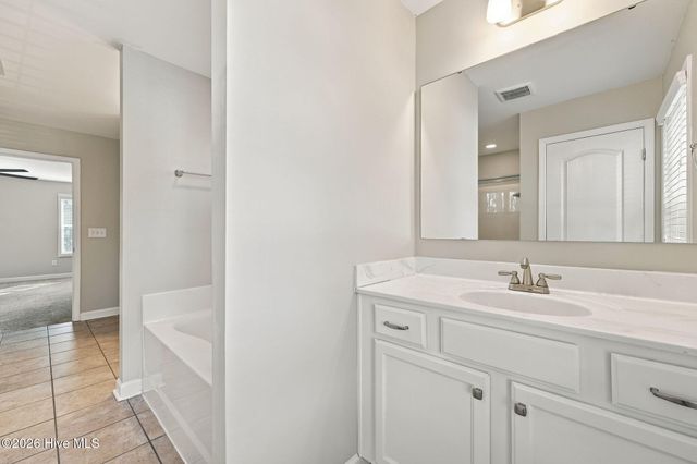 2020 Malta Court, Aberdeen, NC 28315