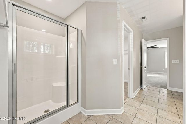 2020 Malta Court, Aberdeen, NC 28315