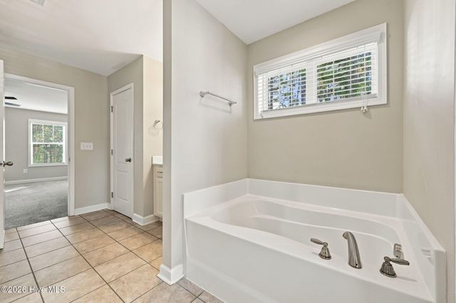 2020 Malta Court, Aberdeen, NC 28315