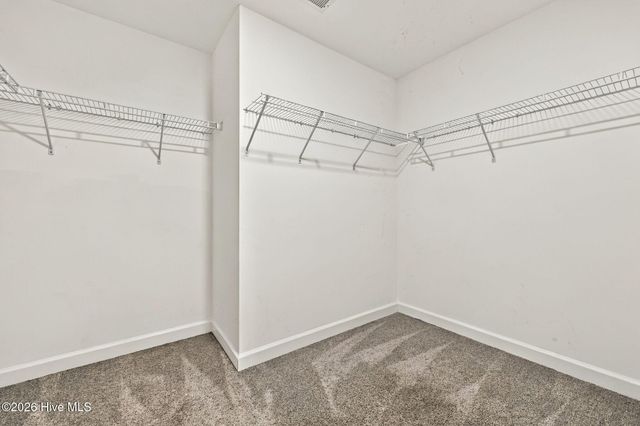 2020 Malta Court, Aberdeen, NC 28315