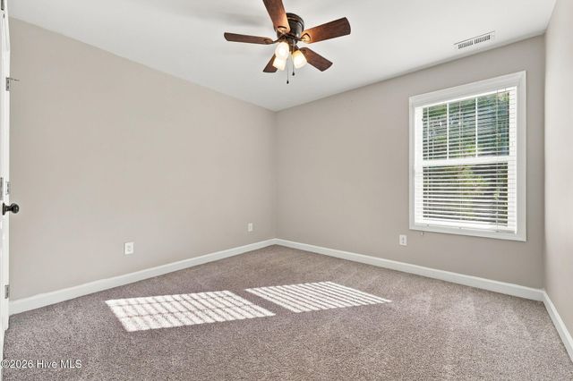 2020 Malta Court, Aberdeen, NC 28315