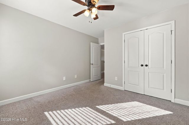 2020 Malta Court, Aberdeen, NC 28315