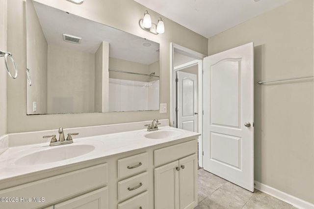 2020 Malta Court, Aberdeen, NC 28315