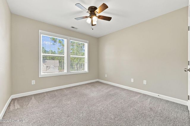 2020 Malta Court, Aberdeen, NC 28315