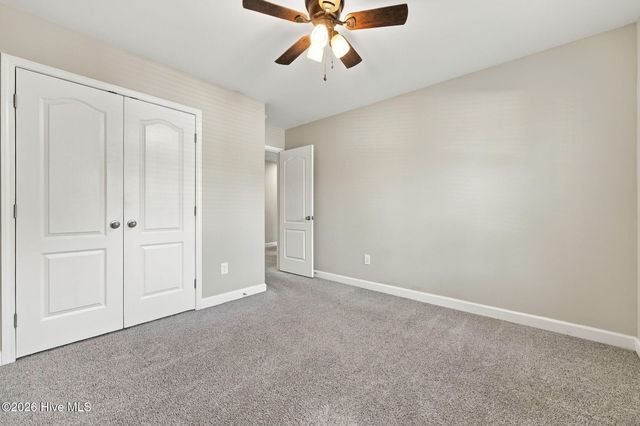 2020 Malta Court, Aberdeen, NC 28315