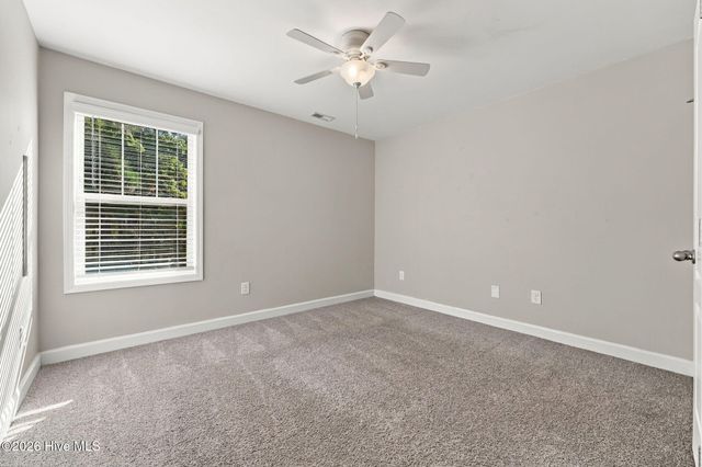 2020 Malta Court, Aberdeen, NC 28315