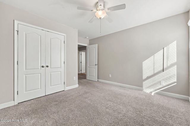 2020 Malta Court, Aberdeen, NC 28315