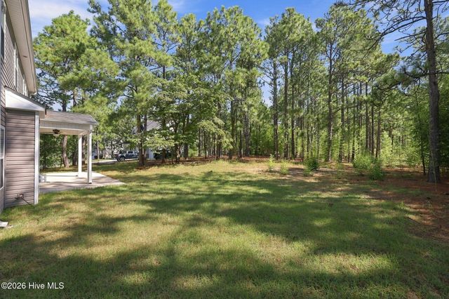 2020 Malta Court, Aberdeen, NC 28315