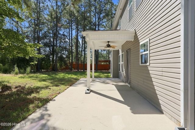 2020 Malta Court, Aberdeen, NC 28315