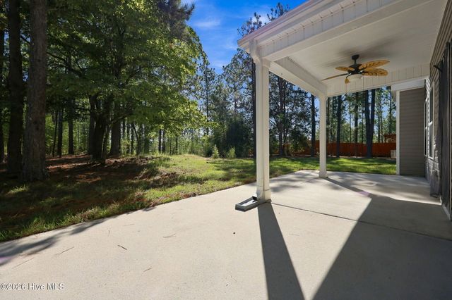 2020 Malta Court, Aberdeen, NC 28315