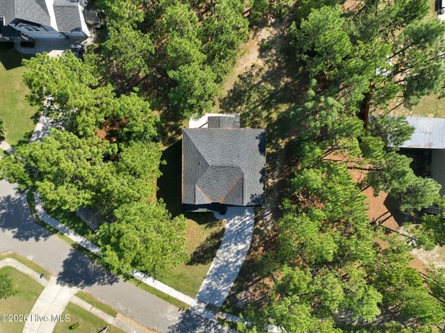 2020 Malta Court, Aberdeen, NC 28315
