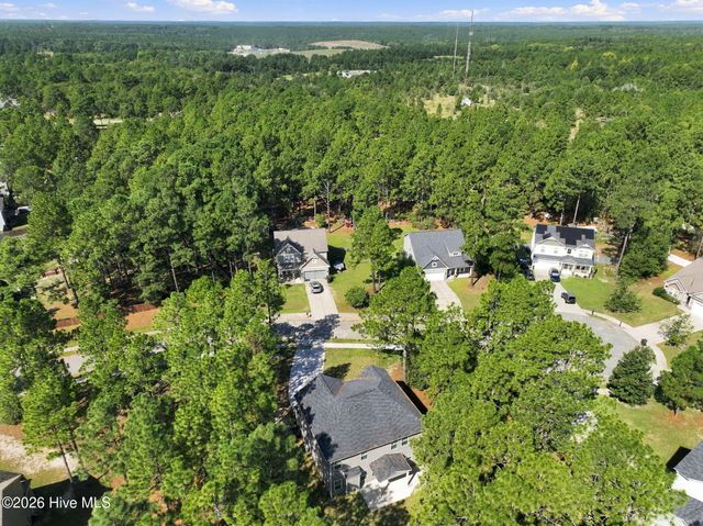 2020 Malta Court, Aberdeen, NC 28315