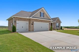 29097 Crawfish Drive, Harvest, AL 35749
