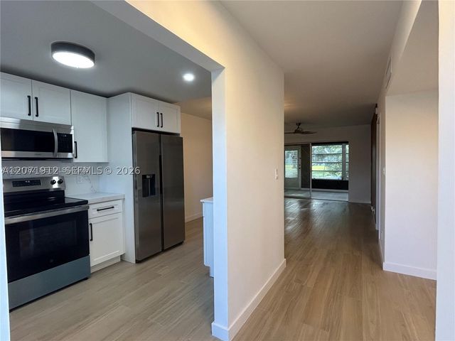 609 S State Road 7 1E, Margate, FL 33068