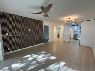 609 S State Road 7 1E, Margate, FL 33068