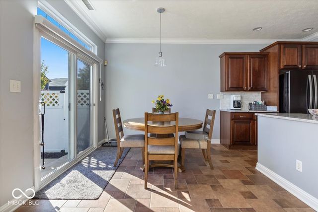 1351 Turner Trace Place N, Avon, IN 46123