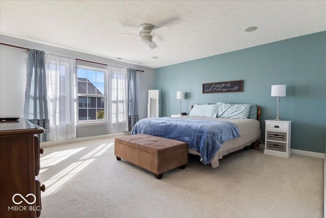 1351 Turner Trace Place N, Avon, IN 46123