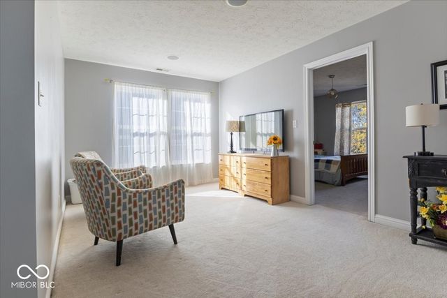 1351 Turner Trace Place N, Avon, IN 46123