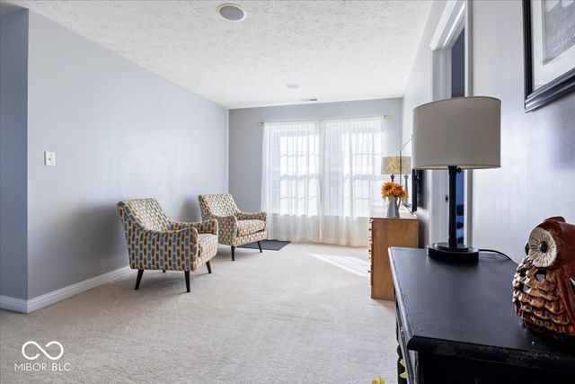 1351 Turner Trace Place N, Avon, IN 46123