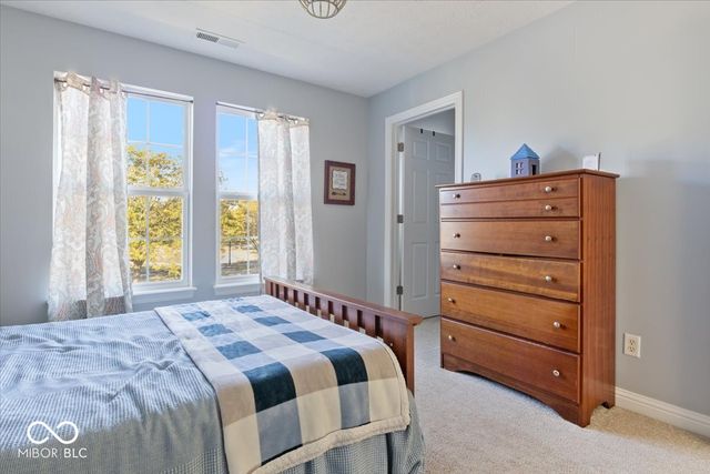 1351 Turner Trace Place N, Avon, IN 46123