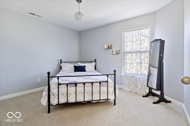 1351 Turner Trace Place N, Avon, IN 46123