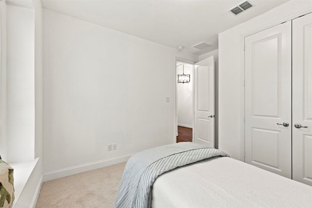 17632 Pinyon Lane, Dallas, TX 75252