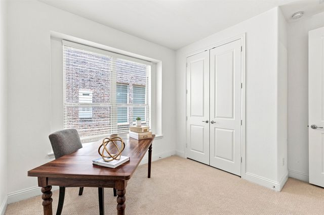 17632 Pinyon Lane, Dallas, TX 75252