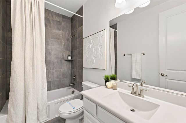 17632 Pinyon Lane, Dallas, TX 75252