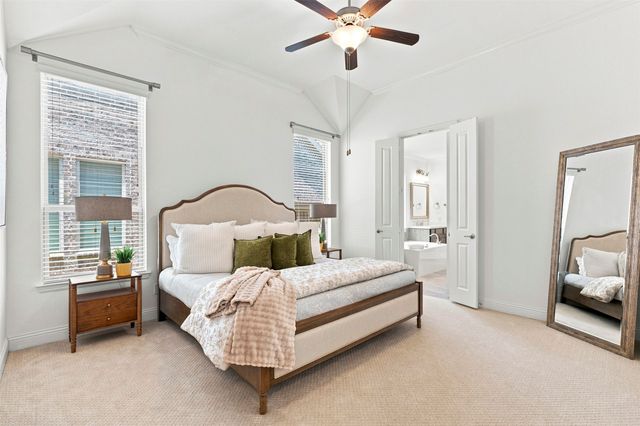 17632 Pinyon Lane, Dallas, TX 75252