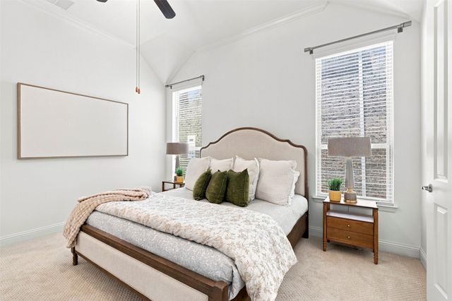 17632 Pinyon Lane, Dallas, TX 75252