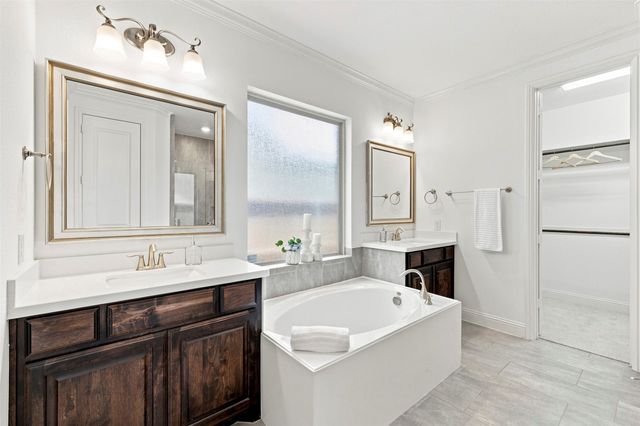 17632 Pinyon Lane, Dallas, TX 75252