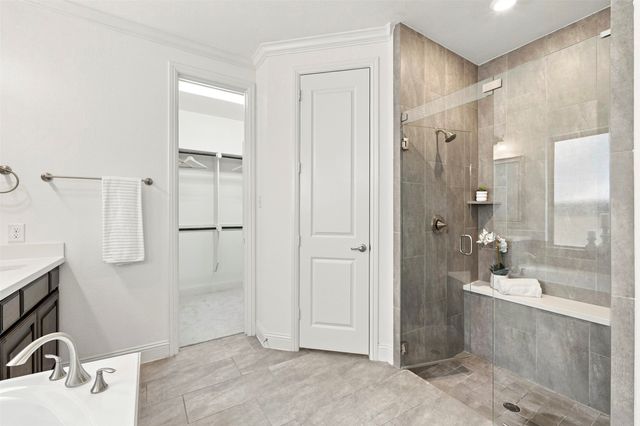 17632 Pinyon Lane, Dallas, TX 75252