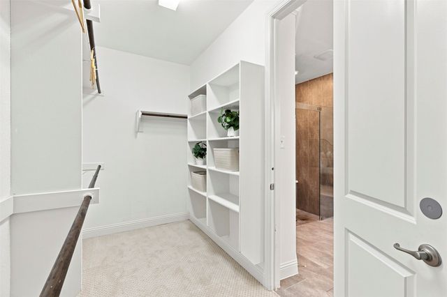 17632 Pinyon Lane, Dallas, TX 75252