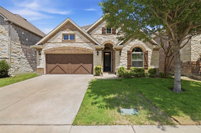 17632 Pinyon Lane, Dallas, TX 75252