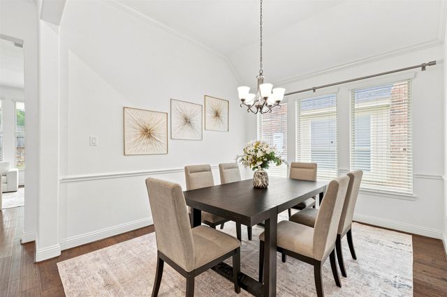 17632 Pinyon Lane, Dallas, TX 75252