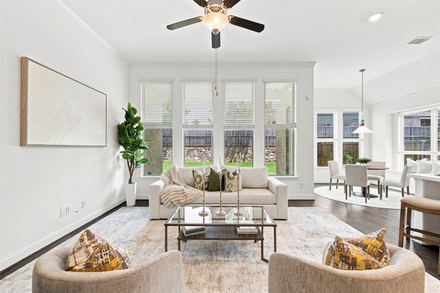 17632 Pinyon Lane, Dallas, TX 75252