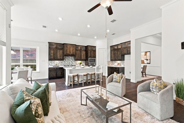17632 Pinyon Lane, Dallas, TX 75252