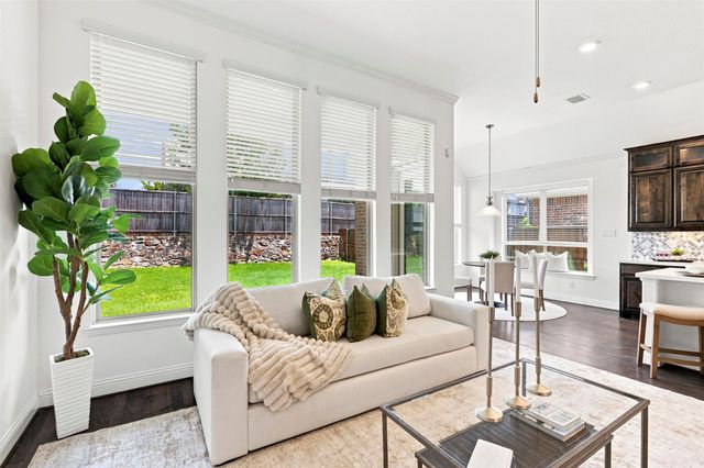17632 Pinyon Lane, Dallas, TX 75252
