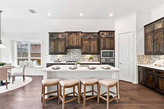 17632 Pinyon Lane, Dallas, TX 75252