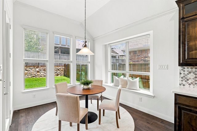 17632 Pinyon Lane, Dallas, TX 75252