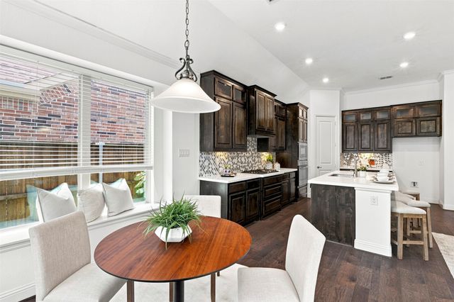 17632 Pinyon Lane, Dallas, TX 75252