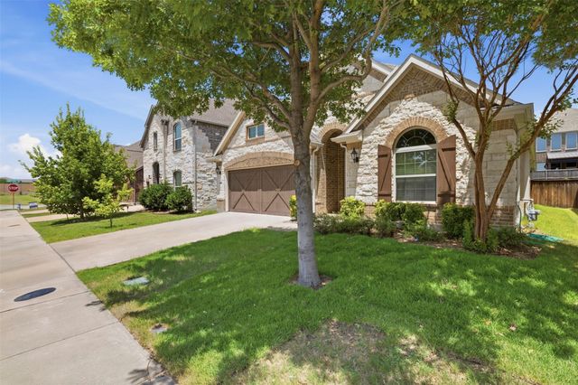 17632 Pinyon Lane, Dallas, TX 75252