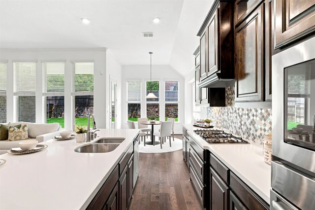 17632 Pinyon Lane, Dallas, TX 75252
