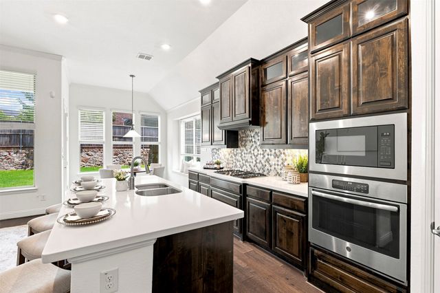 17632 Pinyon Lane, Dallas, TX 75252