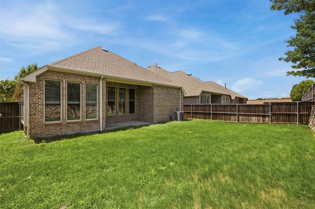 17632 Pinyon Lane, Dallas, TX 75252