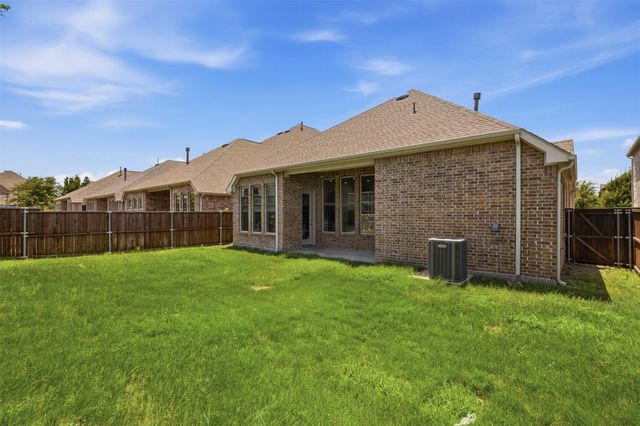 17632 Pinyon Lane, Dallas, TX 75252