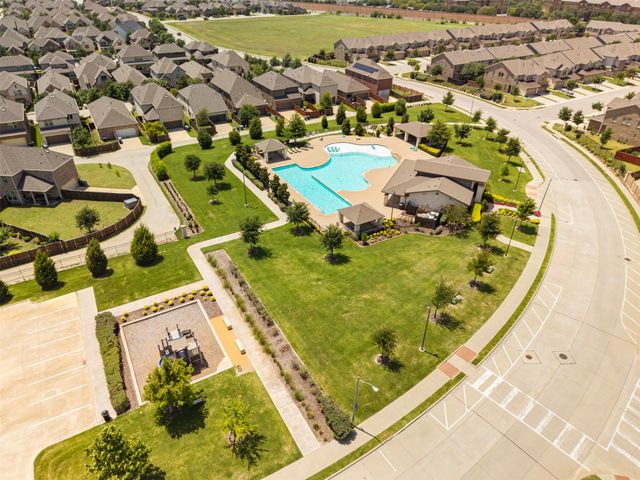 17632 Pinyon Lane, Dallas, TX 75252