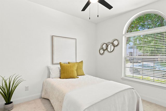 17632 Pinyon Lane, Dallas, TX 75252