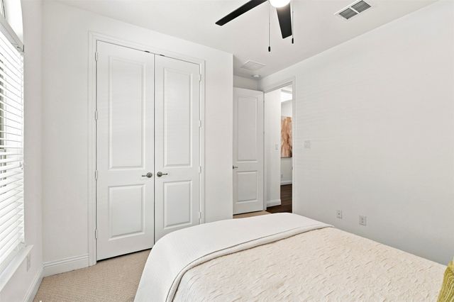 17632 Pinyon Lane, Dallas, TX 75252